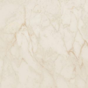 a close-up of Caesarstone Marbannova