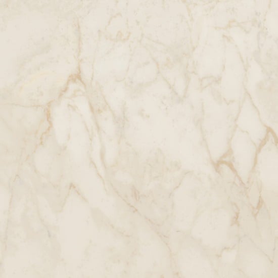 a close-up of Caesarstone Marbannova