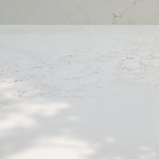 Caesarstone Layalite worktop