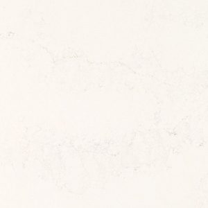 a close-up of Caesarstone Layalite
