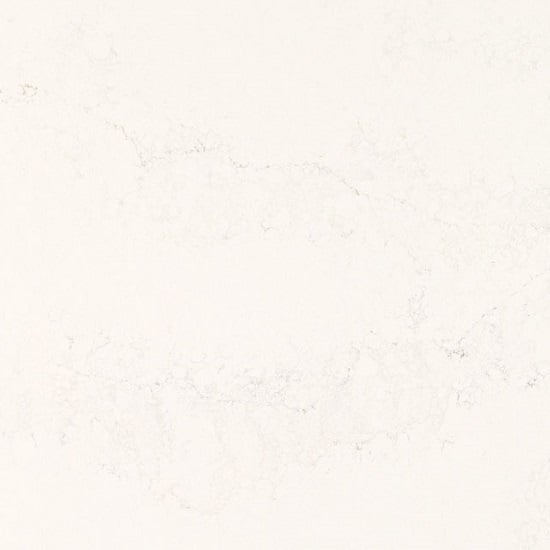 a close-up of Caesarstone Layalite