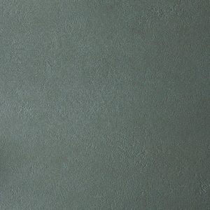a close-up of Sapienstone Balance Azure