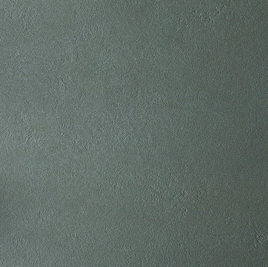 a close-up of Sapienstone Balance Azure