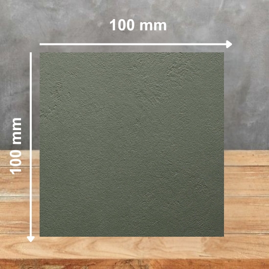 Sapienstone Chester Green sample