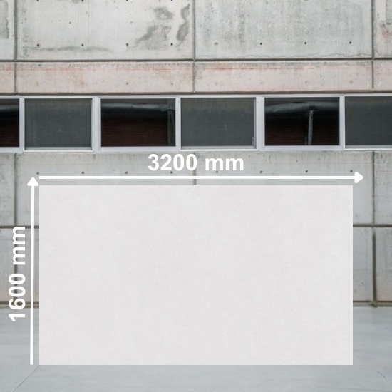 Sapienstone Balance Light Grey slab