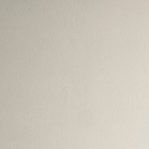 close-up of Sapienstone Balance Light Grey