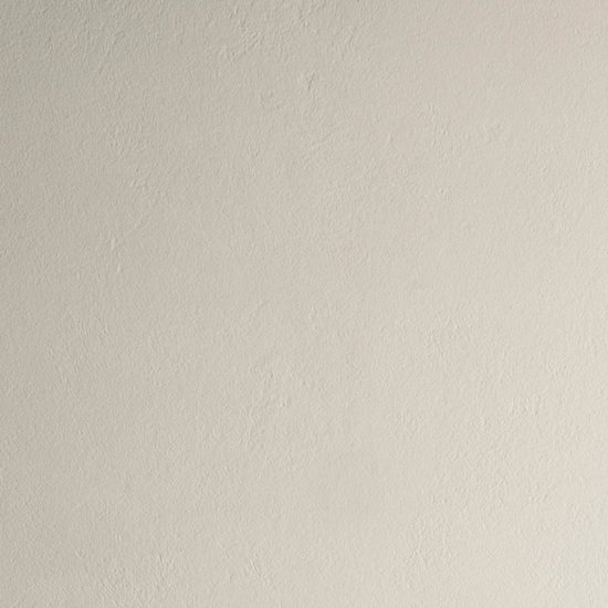 close-up of Sapienstone Balance Light Grey