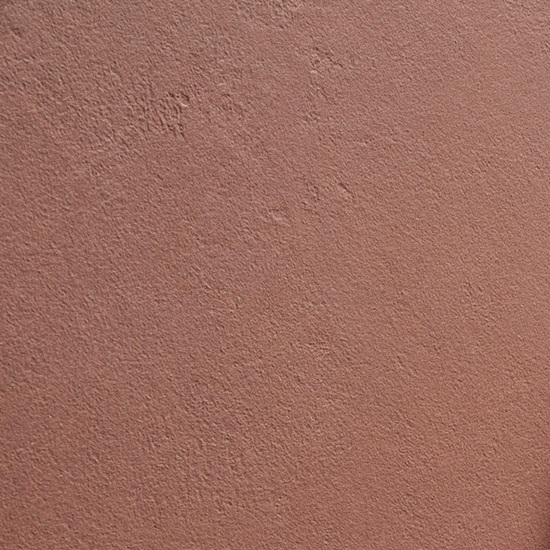 Sapienstone Marsala Red sample