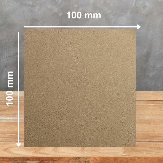 Sapienstone Balance Nude sample