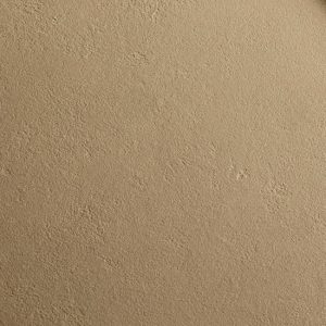 close-up of Sapienstone Balance Nude