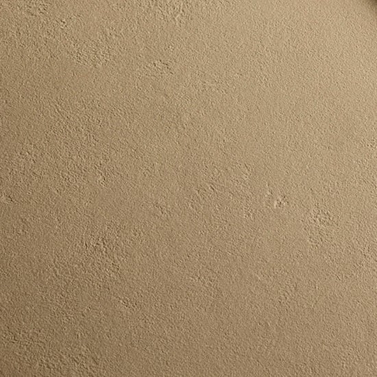 close-up of Sapienstone Balance Nude