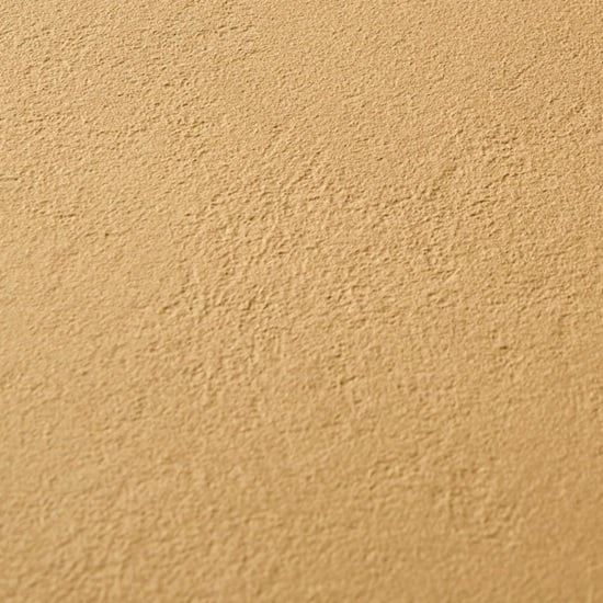 a close-up of Sapienstone Balance Ochre
