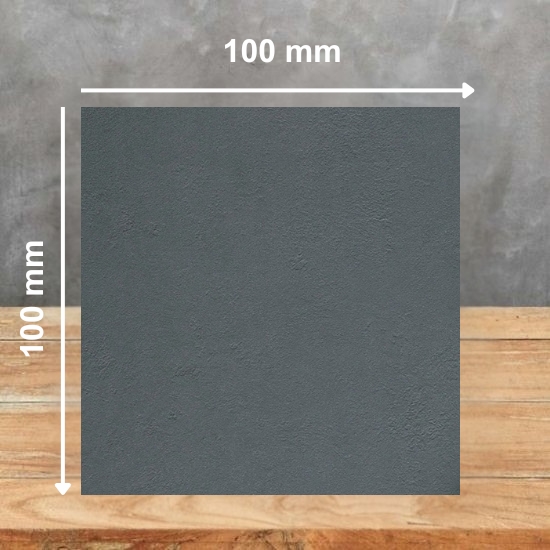 Sapienstone Balance Steel Blue sample