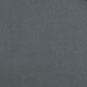 a close-up of Sapienstone Balance Steel Blue