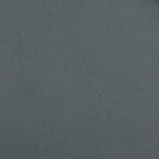a close-up of Sapienstone Balance Steel Blue