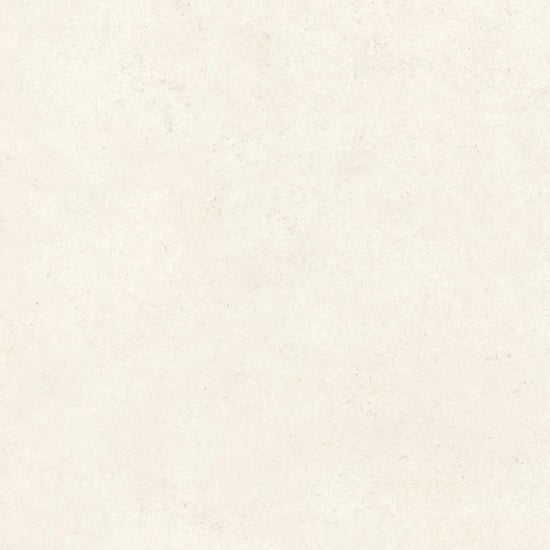 a close-up of Sapienstone Luna Limestone