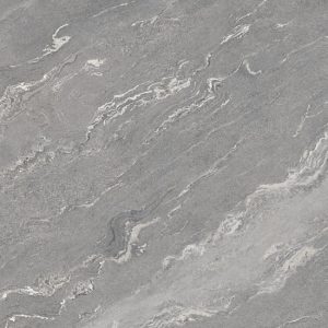 a close-up of Sapienstone Quartzite Vals