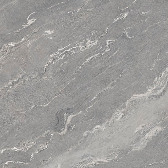a close-up of Sapienstone Quartzite Vals
