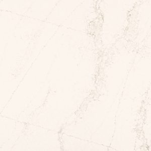 a close-up of Caesarstone Solenna