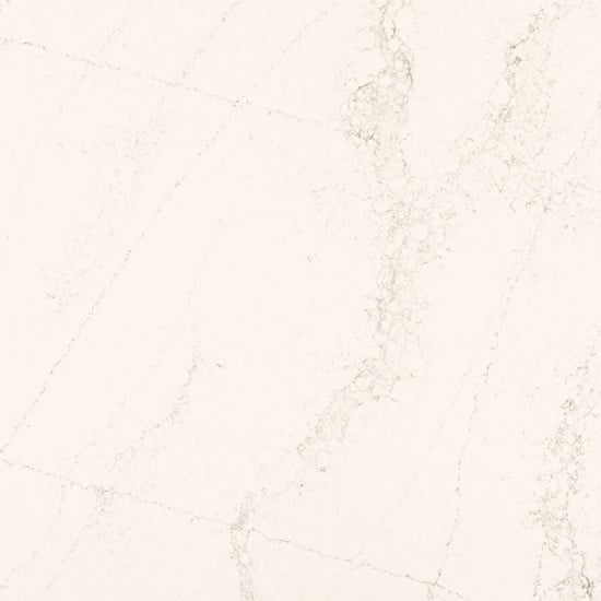 a close-up of Caesarstone Solenna