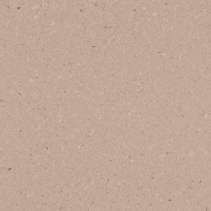 a close-up of Caesarstone Shitake
