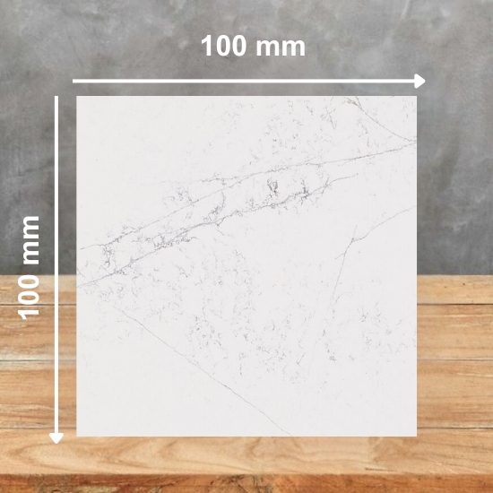 an image of a Quartzforms Poseidon sample