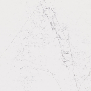 a close-up of Quartzforms Poseidon