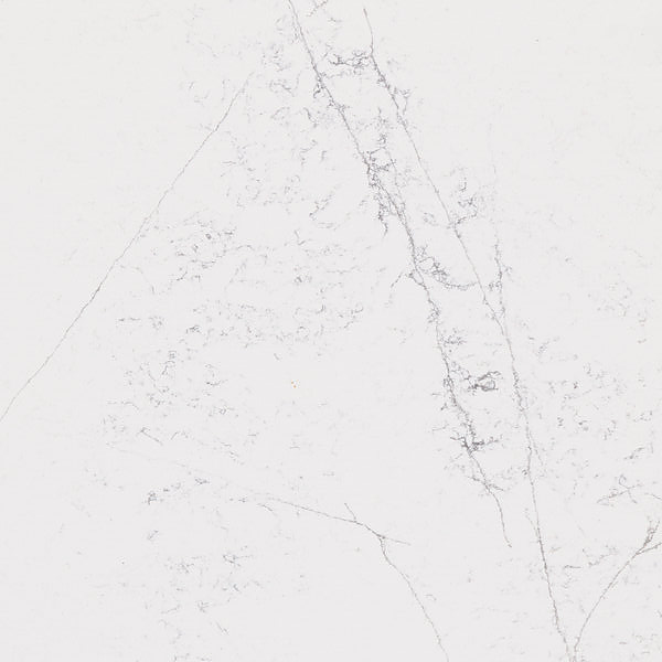 a close-up of Quartzforms Poseidon