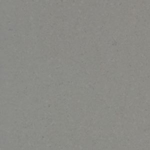 a close-up of Caesarstone Pebble quartz