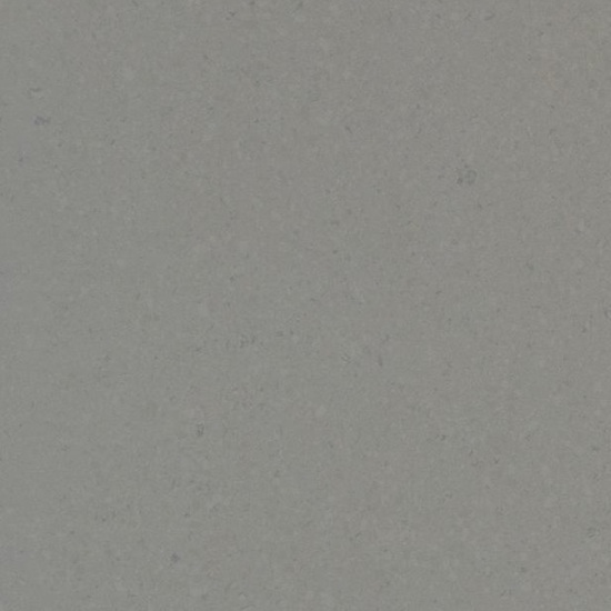 a close-up of Caesarstone Pebble quartz