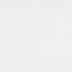 a close-up of Caesarstone Pure White quartz