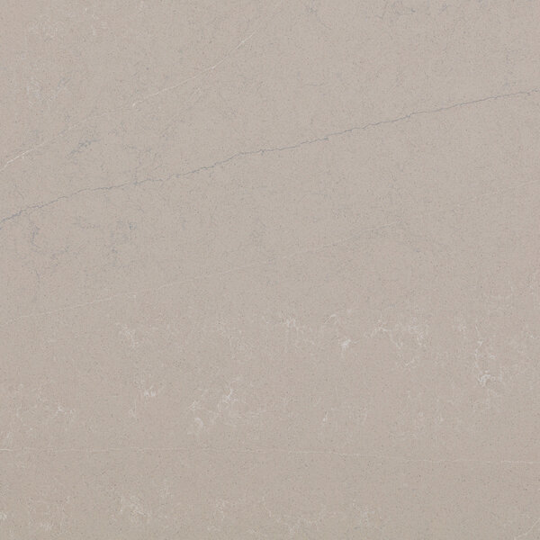 a close-up of Quartzforms Mystic