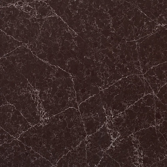 a close-up of Quartzforms Avalon