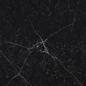 a close-up of Quartzforms Crono