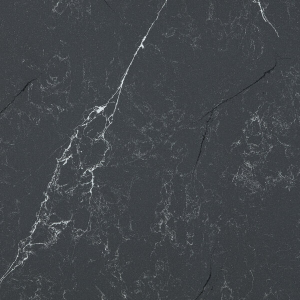 a close-up of Quartzforms Nirvana