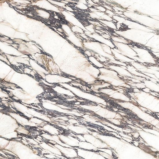 a close-up of Sapienstone Fior Di Viola 4D