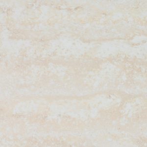 Caesarstone Moonflow