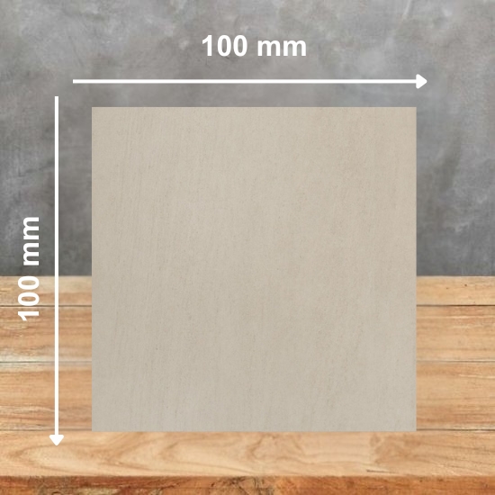 Inalco Atalaia sample