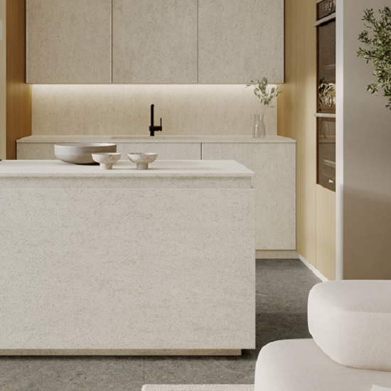 Inalco Atalaia worktop