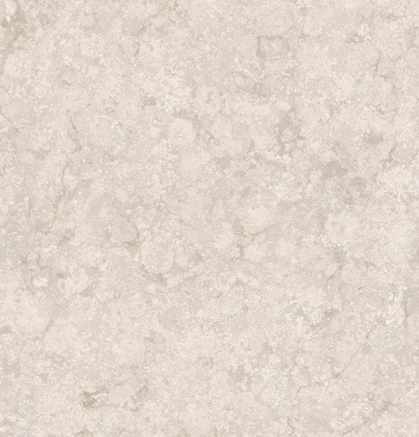 Inalco Atria close-up