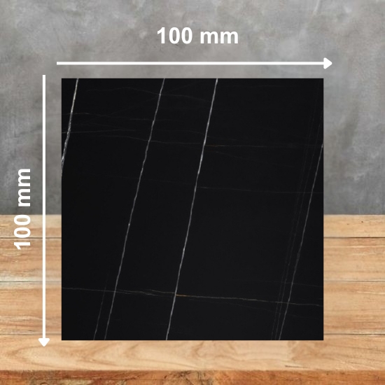 Inalco Azalai sample