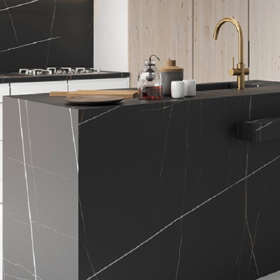 Inalco Azalai worktop