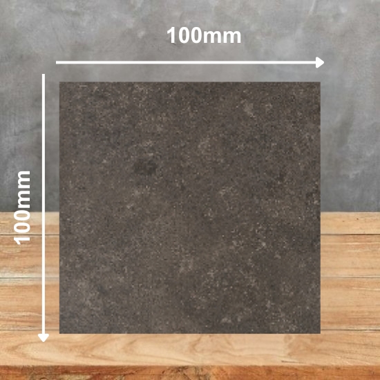 Inalco Brenta sample