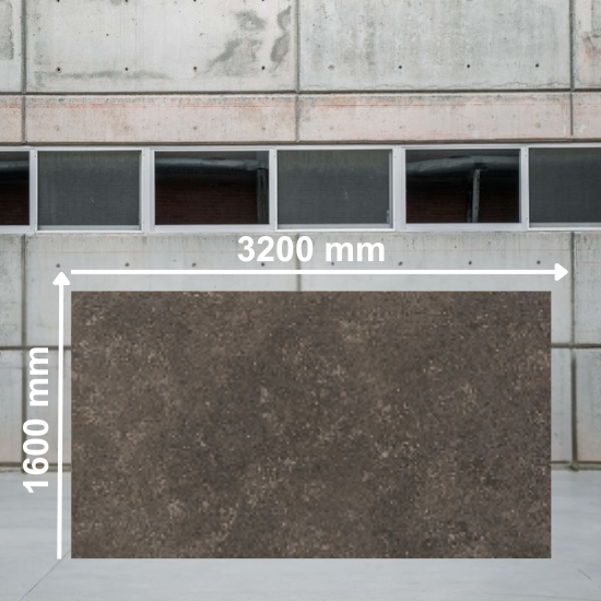 Inalco Brenta slab
