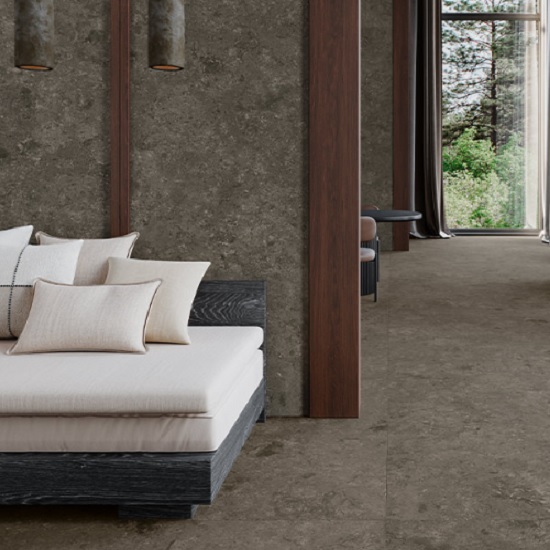 Inalco Brenta splashback