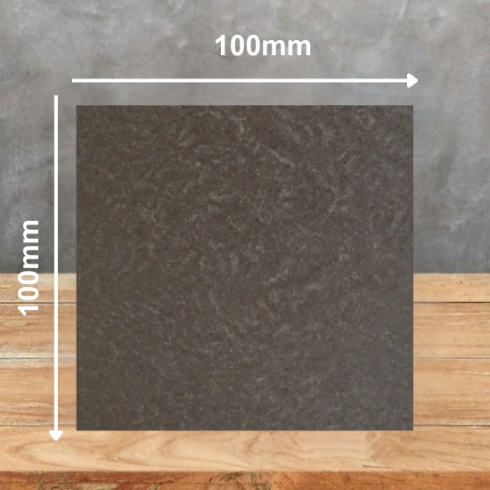 Inalco Kaizen sample