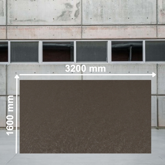 Inalco Kaizen slab