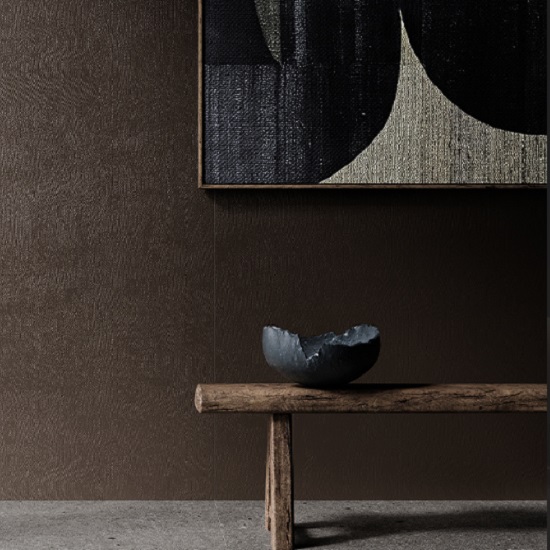 Inalco Kaizen wall cladding