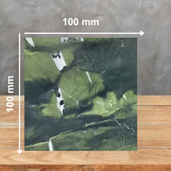 Avocatus quartzite sample