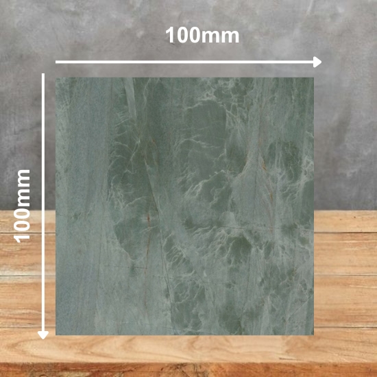 an image of a Sensa Itara sample